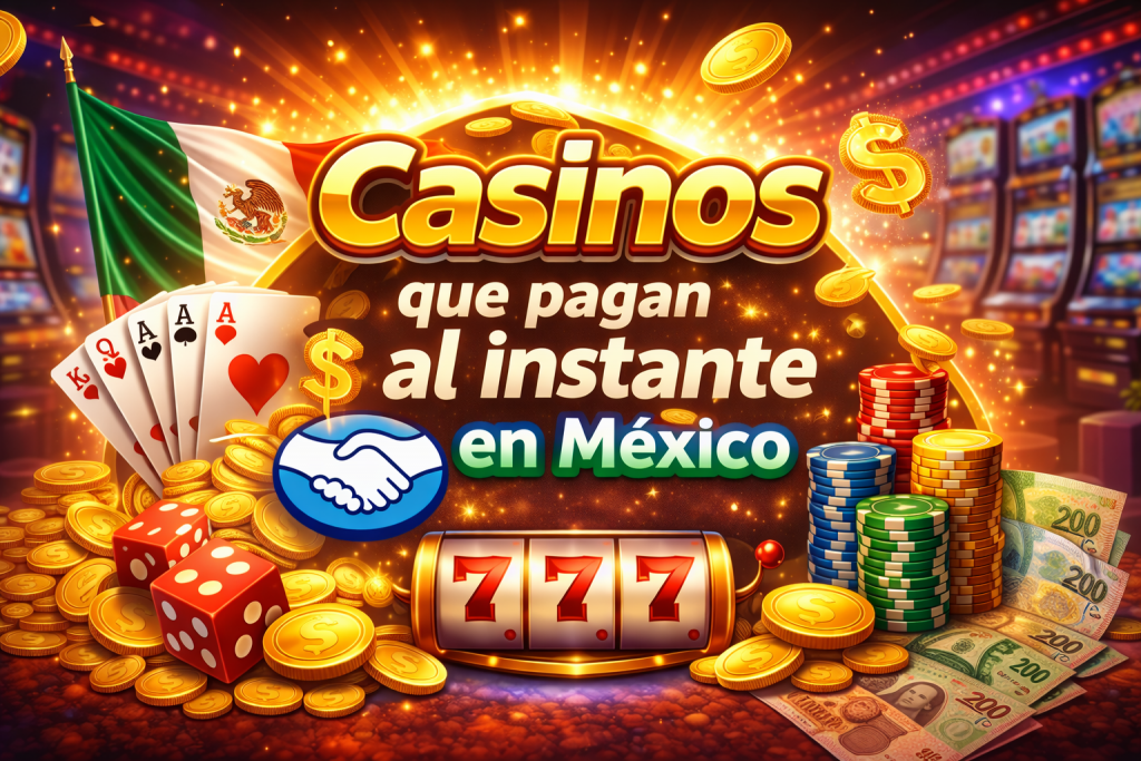 сasinos-pagan-instante-img 2
