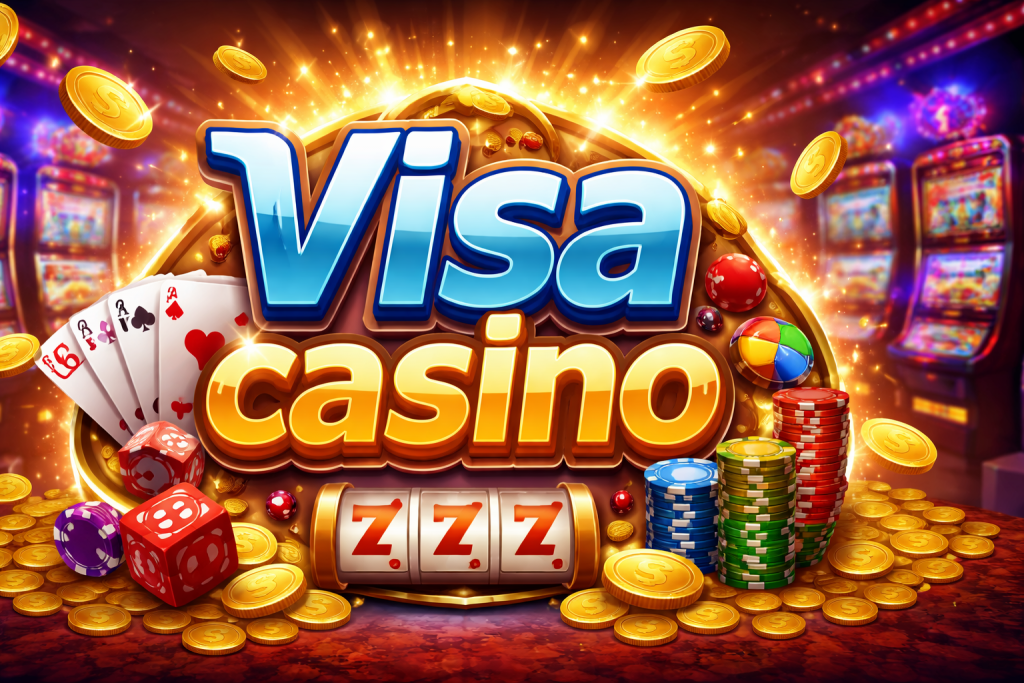 visa-casino-img 2