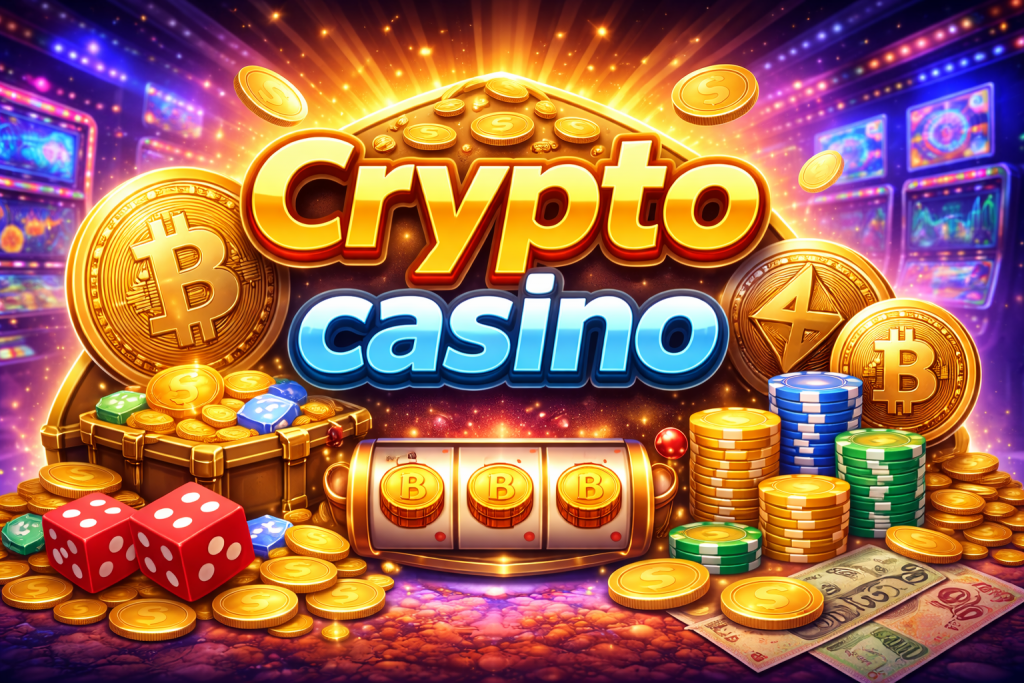 crypto-casino-img 2
